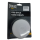 Everlast Pro Style Hand Wraps 180" - White
